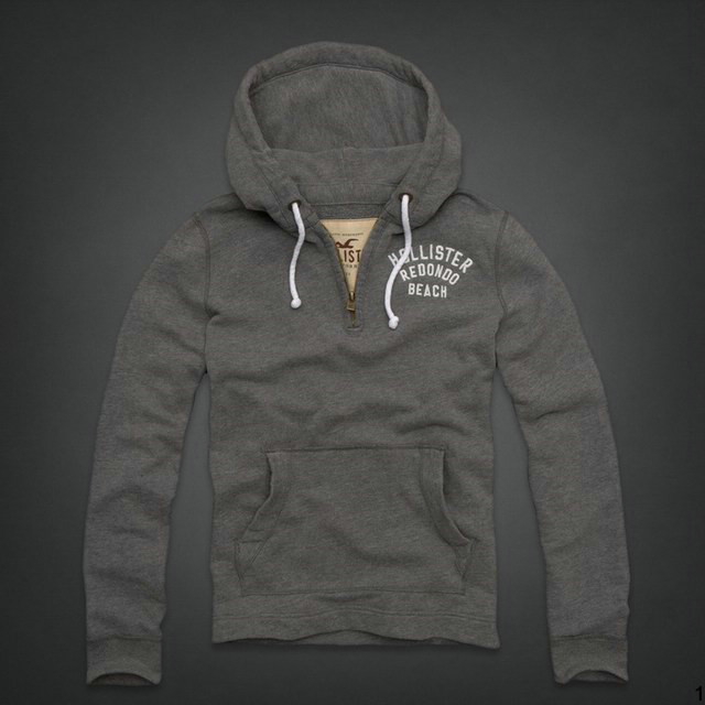 Sweat & Hoody Hollister Homme Pas Cher